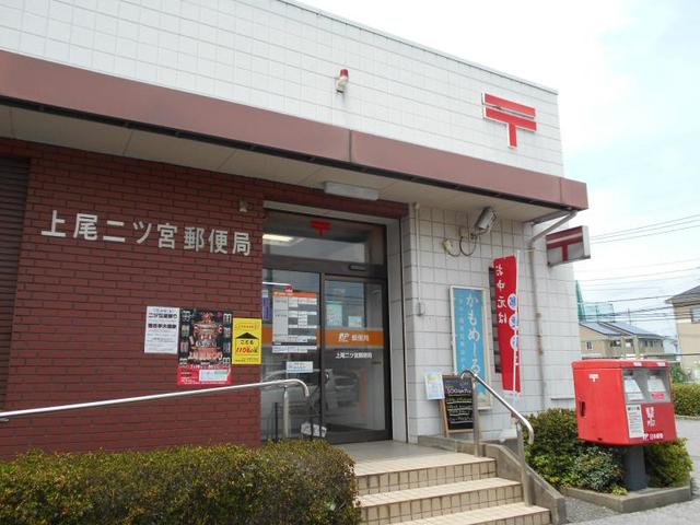 ��ʌ�����s��c�{�̃A�p�[�g�̎���