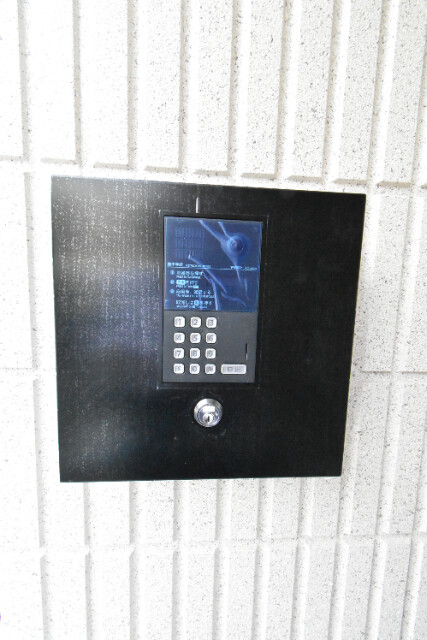 ��ʌ�����s�ŐV���̃}���V�����̂��̑�