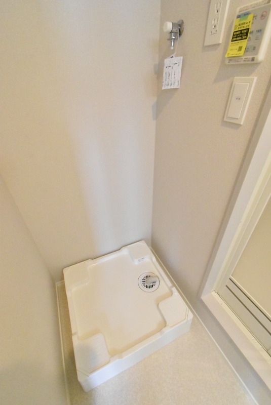 ��ʌ�����s�ŐV���̃}���V�����̂��̑�