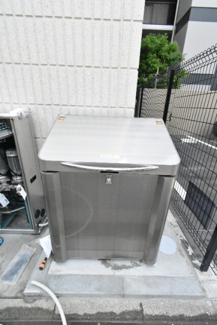 ��ʌ�����s�ŐV���̃}���V�����̂��̑�