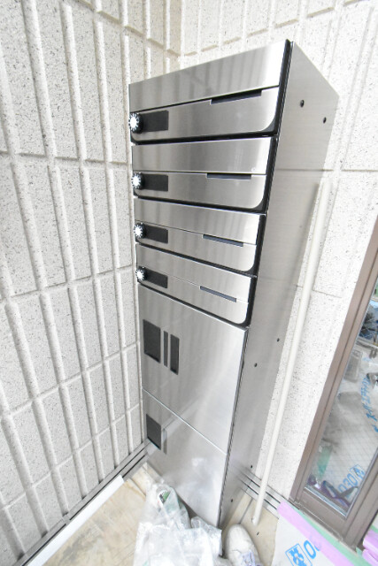 ��ʌ�����s�ŐV���̃}���V�����̂��̑�