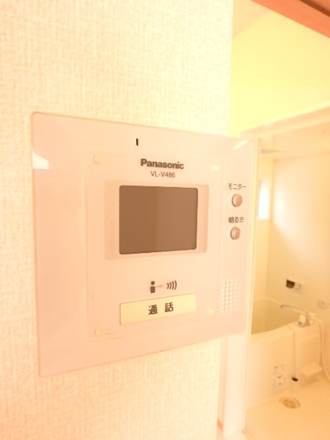 ��ʌ��������܎s�k�擌�听���Q���ڂ̃A�p�[�g�̂��̑�