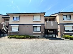 ��ʌ��������܎s�����擌��{�Q����11-5�̃A�p�[�g�̌����O��