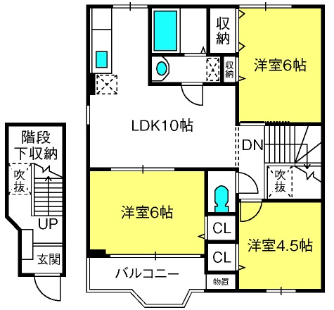 ��ʌ��������܎s��΋�厚�{�h�̃A�p�[�g�̊Ԏ�