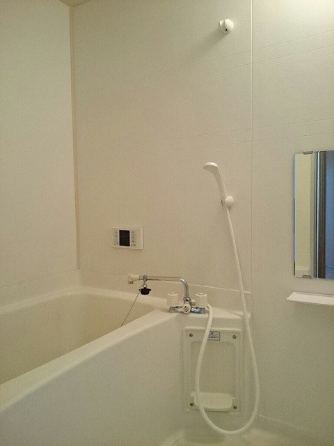 ��ʌ��������܎s��΋�厚�{�h�̃A�p�[�g�̃o�X