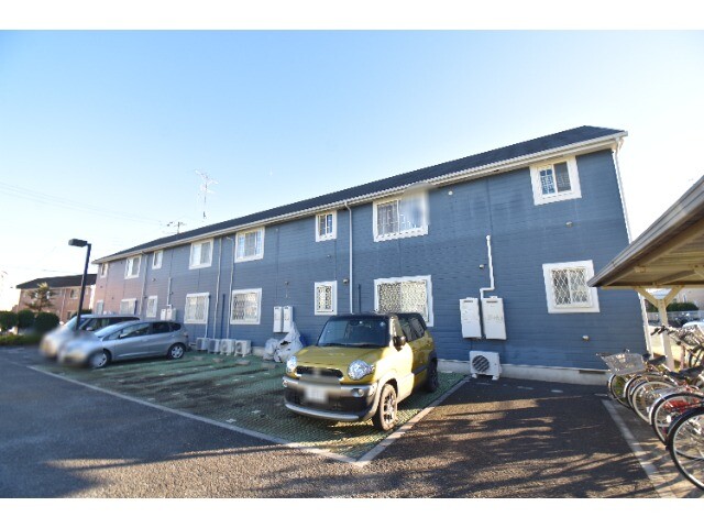 ��ʌ��������܎s��΋�厚�{�h�̃A�p�[�g�̌����O��