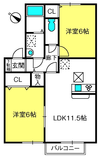 ��ʌ�����s������U���ڂ̃A�p�[�g�̊Ԏ�