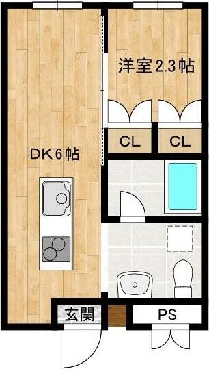 ��ʌ��z�J�s���z�J�R���ڂ̃}���V�����̊Ԏ�