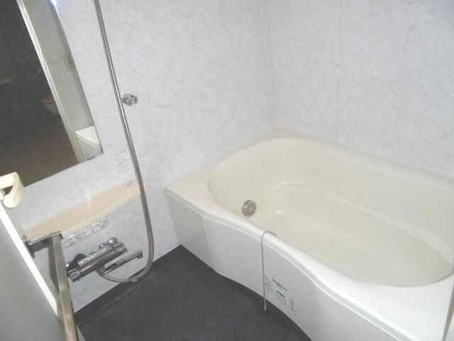 ��ʌ��z�J�s���z�J�R���ڂ̃}���V�����̃o�X