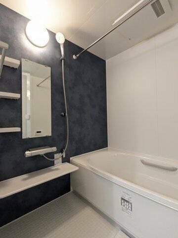 ��ʌ��������܎s��{���Ԓ��Q���ڂ̃}���V�����̃o�X