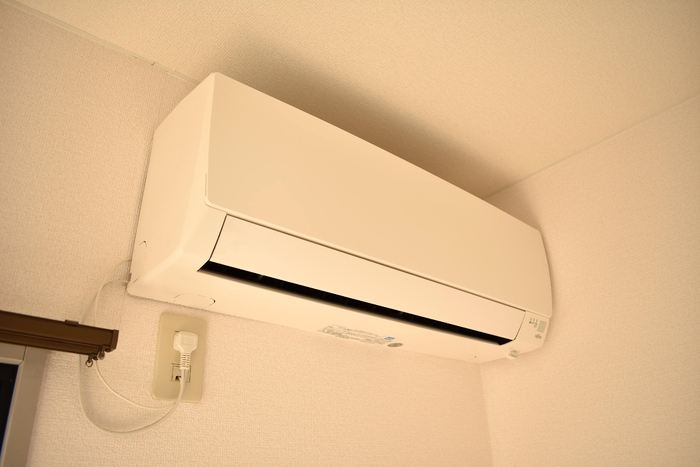 ��ʌ�����s�厚��J�{���̃A�p�[�g�̂��̑��ݔ�