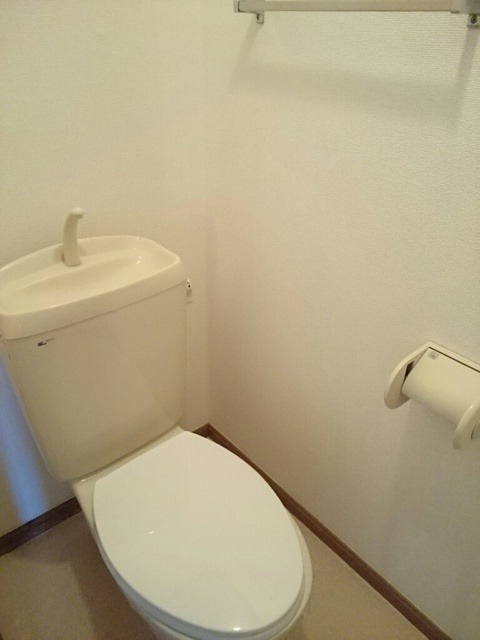 ��ʌ��������܎s��΋�厚�{�h�̃A�p�[�g�̃g�C��