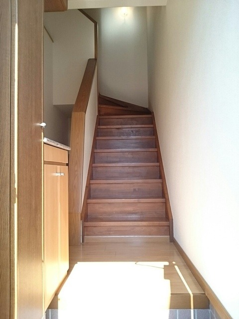 ��ʌ��������܎s��΋�厚�{�h�̃A�p�[�g�̌���