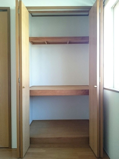 ��ʌ��������܎s��΋�厚�{�h�̃A�p�[�g�̎��[