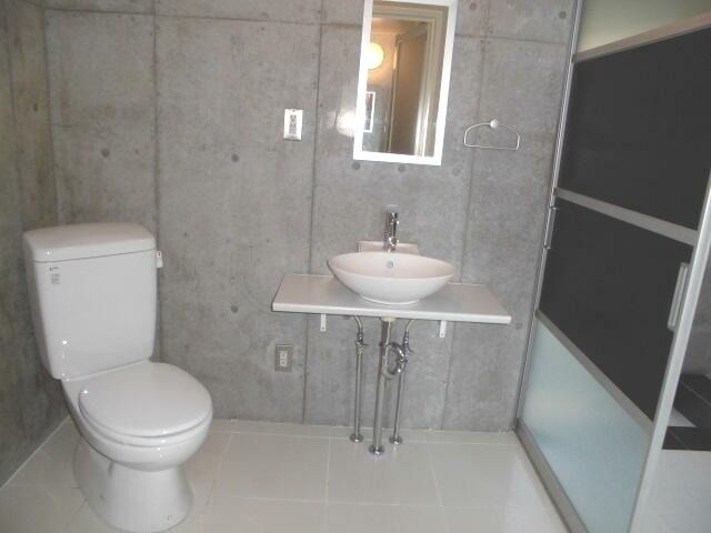 ��ʌ��z�J�s���z�J�R���ڂ̃}���V�����̃g�C��