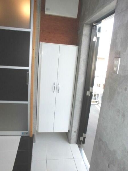 ��ʌ��z�J�s���z�J�R���ڂ̃}���V�����̌���