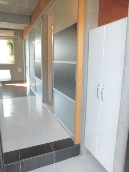 ��ʌ��z�J�s���z�J�R���ڂ̃}���V�����̂��̑��ݔ�