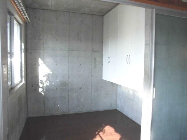 ��ʌ��z�J�s���z�J�R���ڂ̃}���V�����̂��̑�