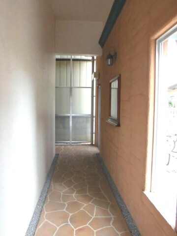 ��ʌ��z�J�s���z�J�R���ڂ̃}���V�����̂��̑�