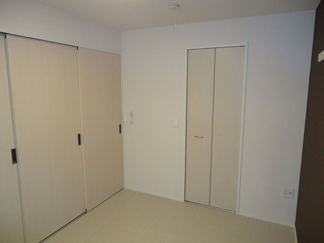 ��ʌ��@�c�s�������̃A�p�[�g�̂��̑�