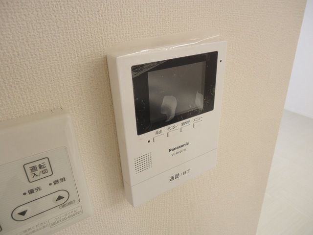 ��ʌ��@�c�s�������̃A�p�[�g�̂��̑�