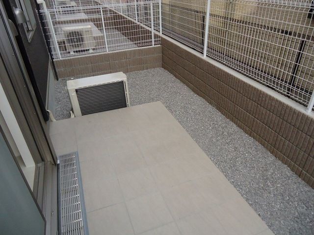 ��ʌ��@�c�s�������̃A�p�[�g�̂��̑�