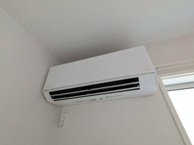 ��ʌ��������܎s��{���Ԓ��Q���ڂ̃}���V�����̂��̑��ݔ�