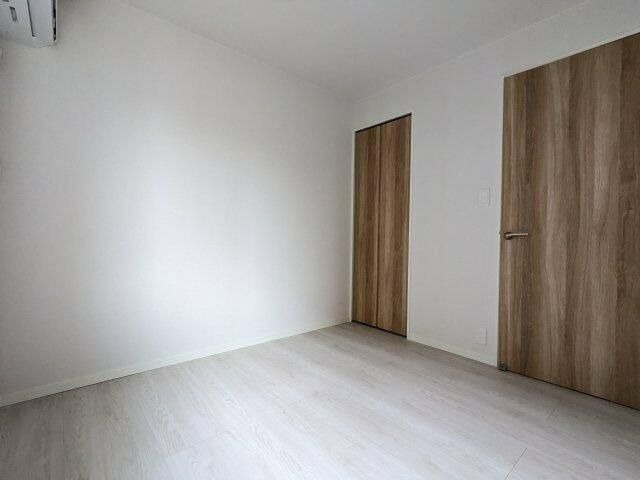 ��ʌ��������܎s��{���Ԓ��Q���ڂ̃}���V�����̂��̑������E�X�y�[�X