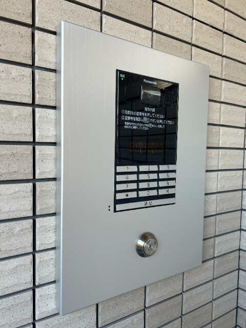 ��ʌ��������܎s��{���Ԓ��Q���ڂ̃}���V�����̂��̑�