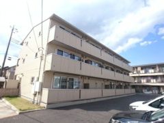 ��ʌ��z�J�s�����S����3-2�̃A�p�[�g�̌����O��