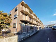 ��ʌ�����s��ԑ�Q����11-5�̃}���V�����̌����O��