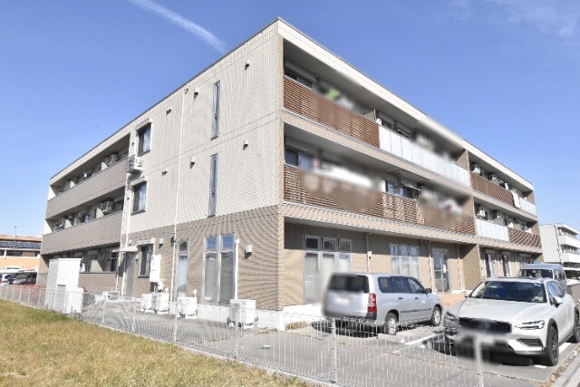 ��ʌ��������܎s����厚�w��̃A�p�[�g�̌����O��