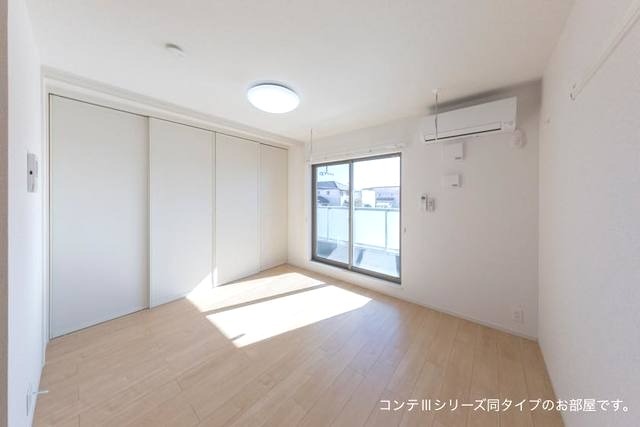 ��ʌ������s���S���ڂ̃A�p�[�g�̋��ԁE���r���O