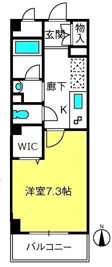 ��ʌ��������܎s�Y�a���ՂP�O���ڂ̃}���V�����̊Ԏ�