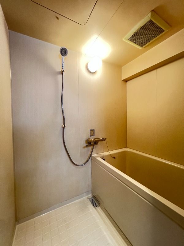 ��ʌ�����s�˒˓��R���ڂ̃}���V�����̃o�X