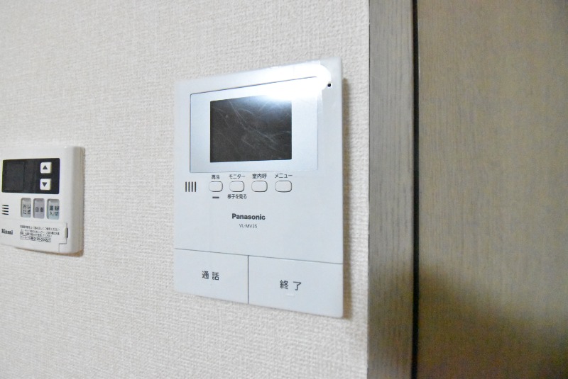 ��ʌ�����s�˒˂R���ڂ̃A�p�[�g�̂��̑�