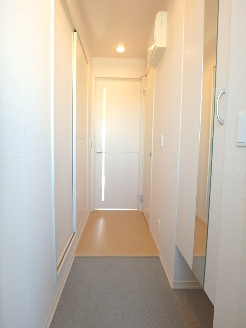 ��ʌ��������܎s����厚�w��̃A�p�[�g�̌���