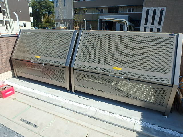 ��ʌ��������܎s����厚�w��̃A�p�[�g�̂��̑�