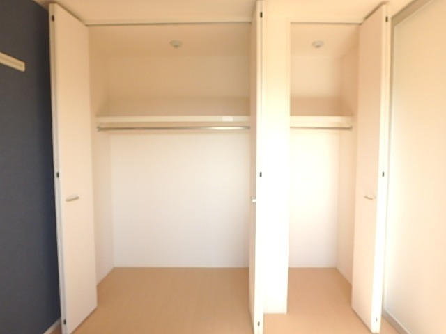 ��ʌ��������܎s����厚�w��̃A�p�[�g�̎��[