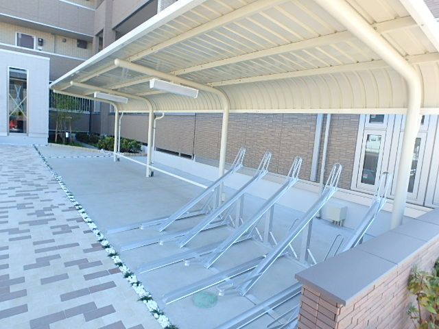 ��ʌ��������܎s����厚�w��̃A�p�[�g�̂��̑�