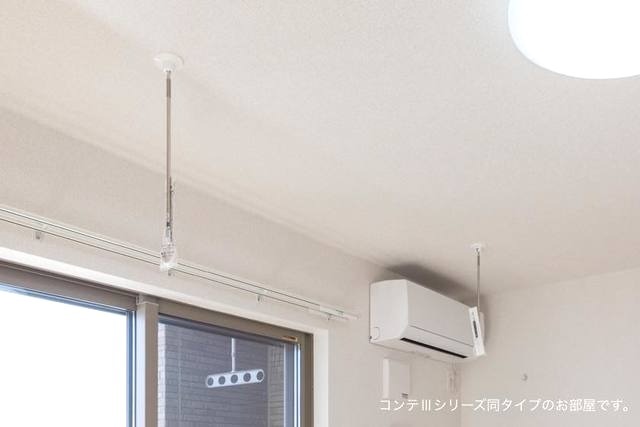 ��ʌ������s���S���ڂ̃A�p�[�g�̂��̑�