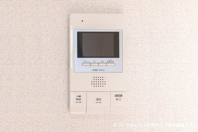 ��ʌ������s���S���ڂ̃A�p�[�g�̂��̑�