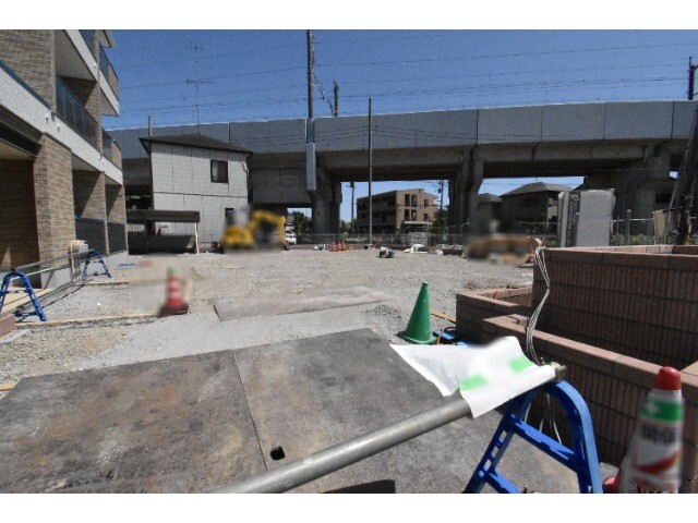 ��ʌ������s���S���ڂ̃A�p�[�g�̂��̑�