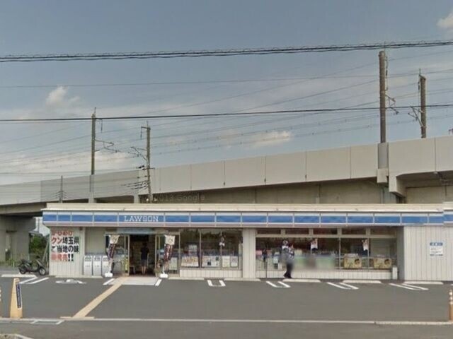 ��ʌ������s���S���ڂ̃A�p�[�g�̎���