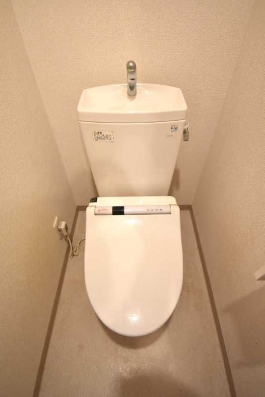 ��ʌ��������܎s�Y�a���ՂP�O���ڂ̃}���V�����̃g�C��