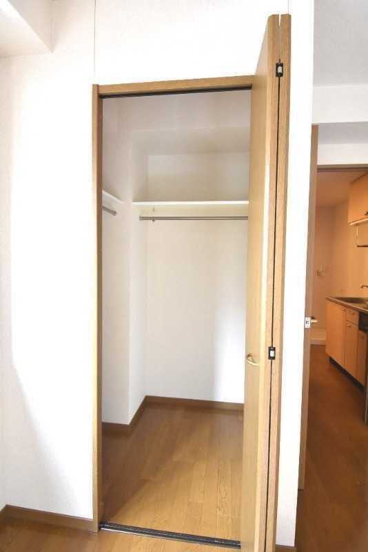 ��ʌ��������܎s�Y�a���ՂP�O���ڂ̃}���V�����̎��[