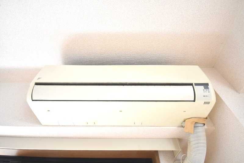 ��ʌ��������܎s�Y�a���ՂP�O���ڂ̃}���V�����̂��̑��ݔ�