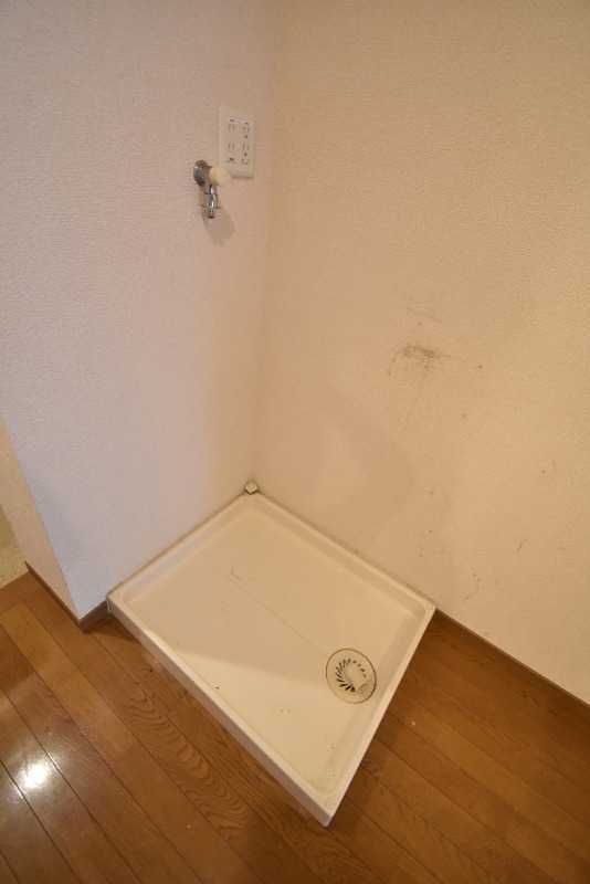 ��ʌ��������܎s�Y�a���ՂP�O���ڂ̃}���V�����̂��̑�