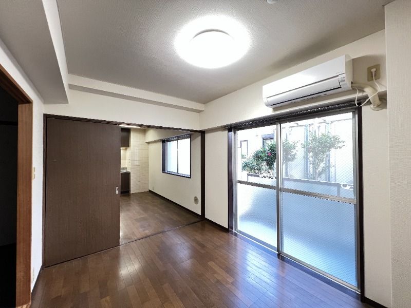 ��ʌ�����s�˒˓��R���ڂ̃}���V�����̂��̑������E�X�y�[�X