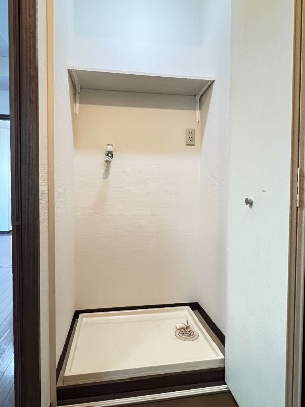 ��ʌ�����s�˒˓��R���ڂ̃}���V�����̂��̑�